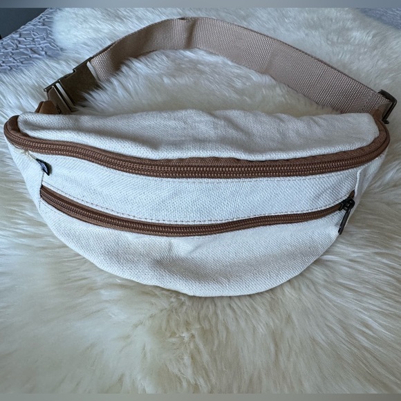 Slim Crossbody bag - Picture 1 of 12